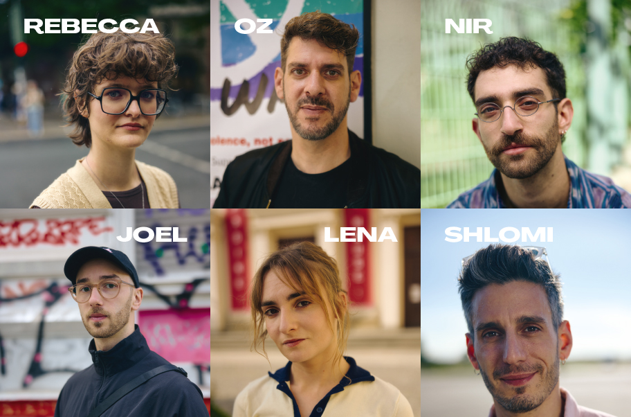 6 Porträts_Fotos.indd